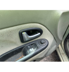 Boitier air bag RENAULT CLIO 2
