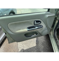 Boitier air bag RENAULT CLIO 2