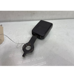 Attache ceinture avant droit RENAULT MASTER 3