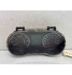 Compteur RENAULT MASTER 3