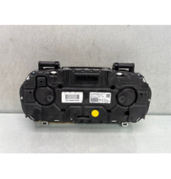 Compteur RENAULT MASTER 3