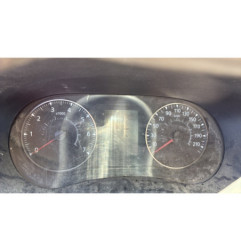 Compteur RENAULT MASTER 3