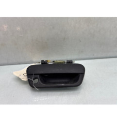 Poignee porte avant droit CHEVROLET SPARK