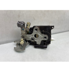 Serrure avant droit CHEVROLET SPARK