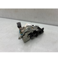 Serrure avant droit CHEVROLET SPARK