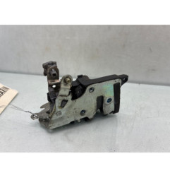Serrure avant gauche CHEVROLET SPARK