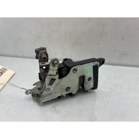 Serrure avant gauche CHEVROLET SPARK