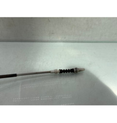 Poignee porte arriere droit BMW SERIE 5 F11 Photo n°1