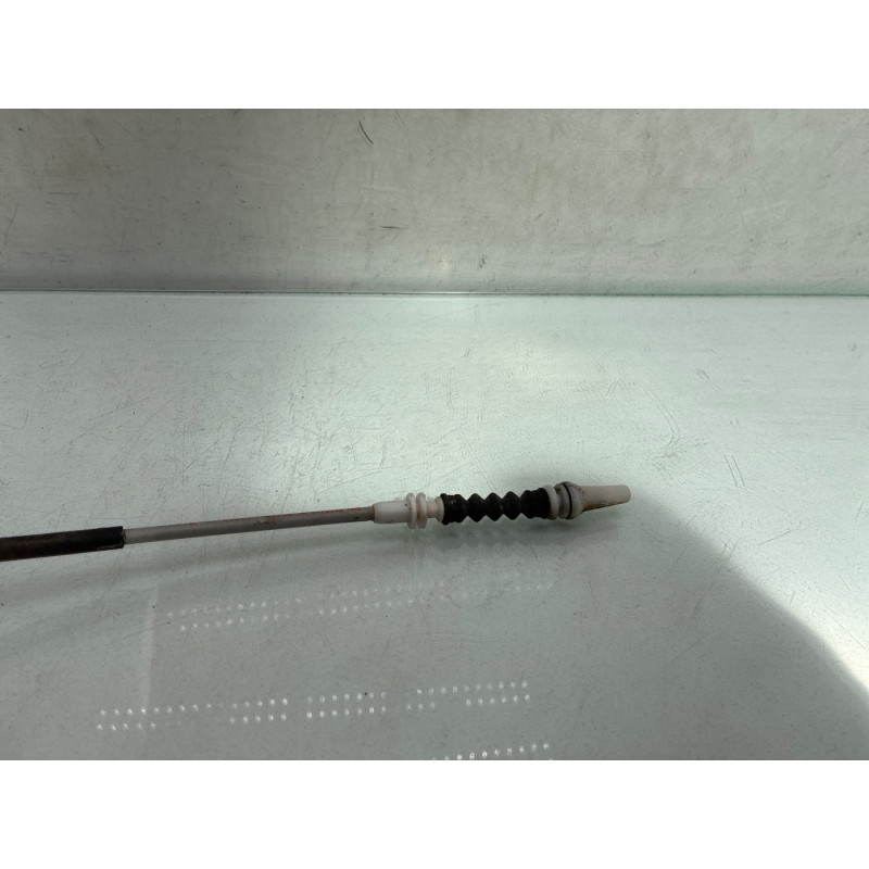 Poignee porte arriere droit BMW SERIE 5 F11 Photo n°1