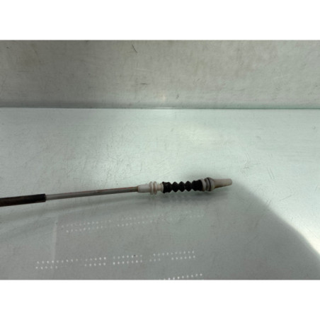 Poignee porte arriere droit BMW SERIE 5 F11 Photo n°1