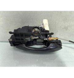 Poignee porte arriere droit BMW SERIE 5 F11