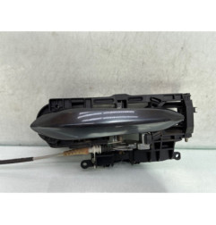 Poignee porte arriere droit BMW SERIE 5 F11