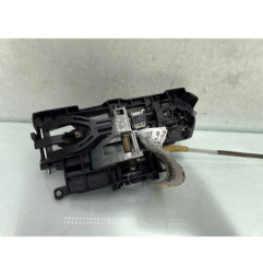 Poignee porte arriere droit BMW SERIE 5 F11