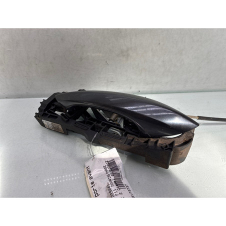Poignee porte avant droit BMW SERIE 5 F11