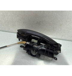 Poignee porte avant droit BMW SERIE 5 F11