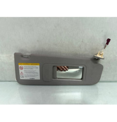 Pare soleil droit BMW SERIE 5 F11