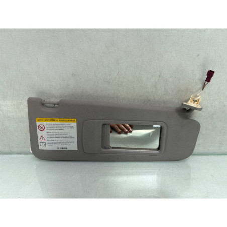 Pare soleil droit BMW SERIE 5 F11