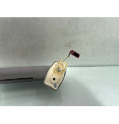 Pare soleil droit BMW SERIE 5 F11