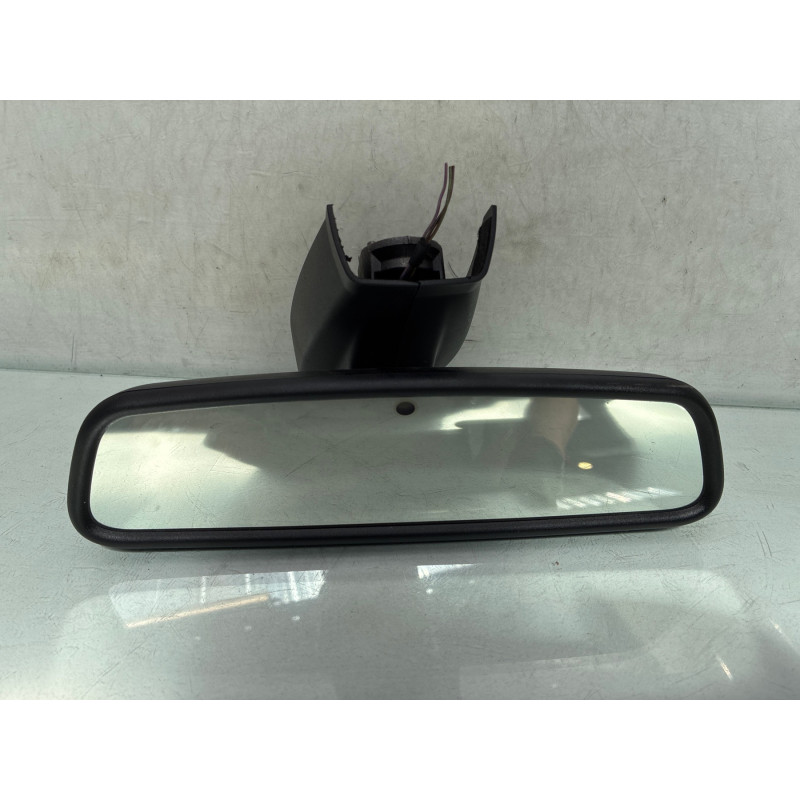 Retroviseur interieur BMW SERIE 5 F11 Photo n°2