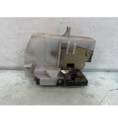Serrure arriere droit RENAULT CLIO 2