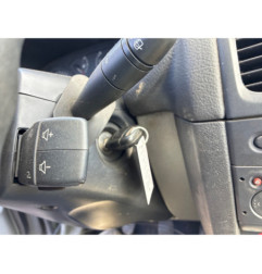 Serrure arriere droit RENAULT CLIO 2