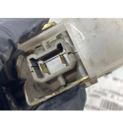 Serrure arriere gauche RENAULT CLIO 2