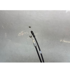 Serrure avant gauche HYUNDAI TUCSON 1 Photo n°1