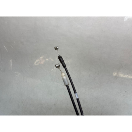 Serrure avant gauche HYUNDAI TUCSON 1 Photo n°1
