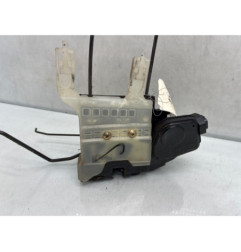 Serrure avant gauche HYUNDAI TUCSON 1