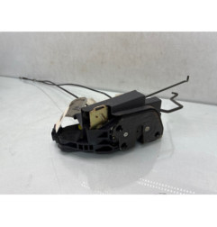 Serrure avant gauche HYUNDAI TUCSON 1