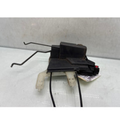 Serrure avant gauche HYUNDAI TUCSON 1