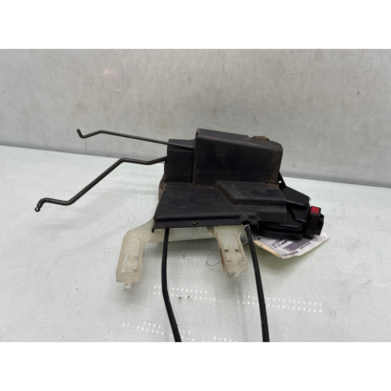 Serrure avant gauche HYUNDAI TUCSON 1 Photo n°5