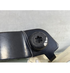 Attache ceinture avant gauche FORD TRANSIT 3 Photo n°1