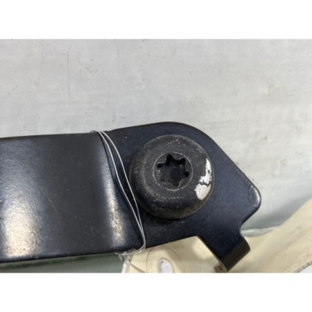 Attache ceinture avant gauche FORD TRANSIT 3 Photo n°1