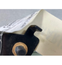 Attache ceinture avant gauche FORD TRANSIT 3