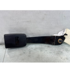 Attache ceinture avant gauche FORD TRANSIT 3