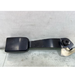 Attache ceinture avant gauche FORD TRANSIT 3