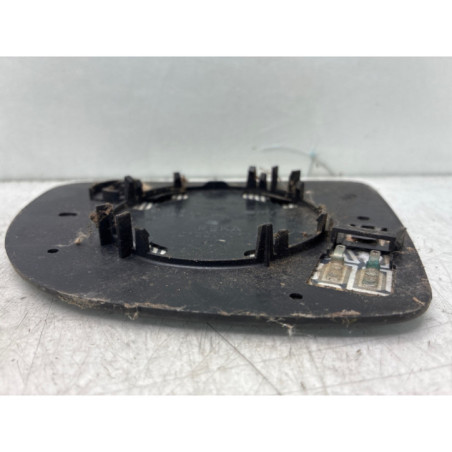 Glace retroviseur droit RENAULT CLIO 4