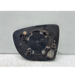 Glace retroviseur droit RENAULT CLIO 4