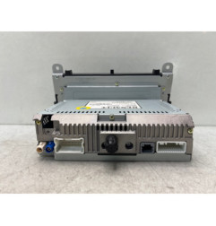 Autoradio d'origine RENAULT CLIO 4