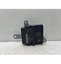 Boitier air bag RENAULT CLIO 4