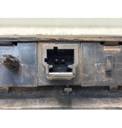 Bouton de coffre CITROEN C3 1