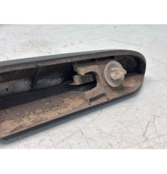 Bouton de coffre CITROEN C3 1