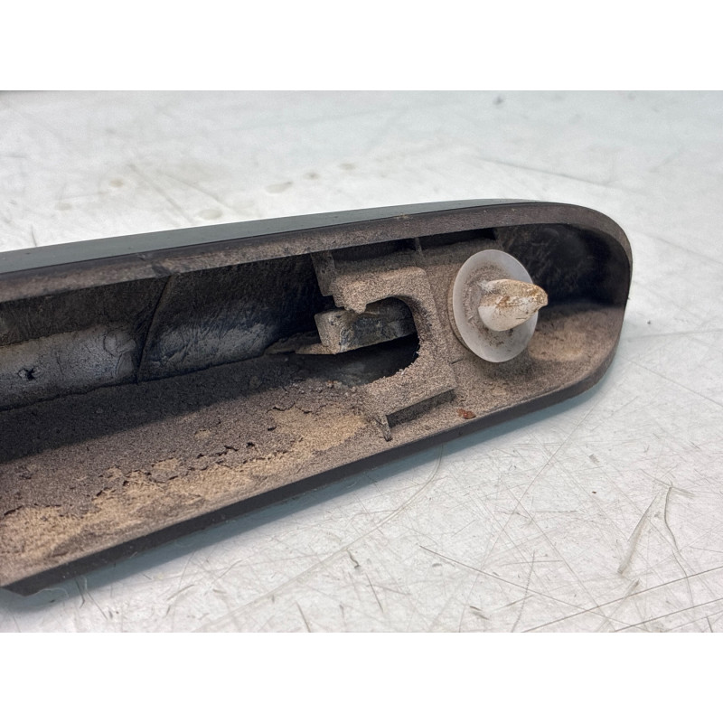Bouton de coffre CITROEN C3 1 Photo n°3