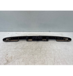 Bouton de coffre CITROEN C3 1