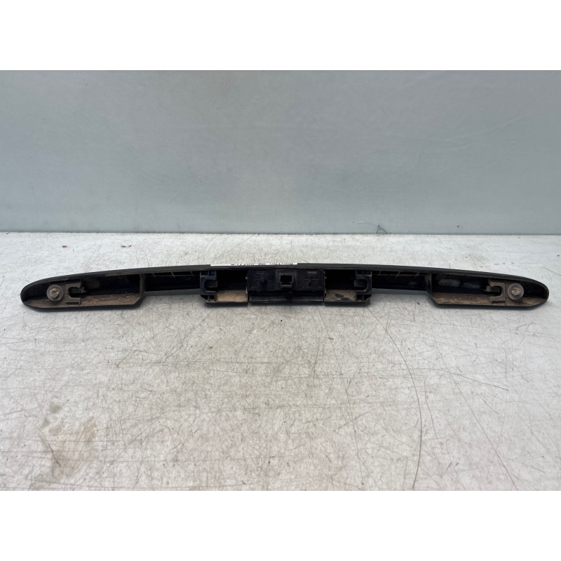Bouton de coffre CITROEN C3 1 Photo n°4