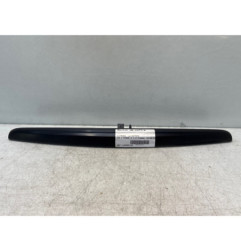 Bouton de coffre CITROEN C3 1