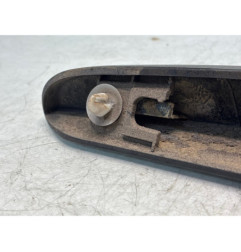 Bouton de coffre CITROEN C3 1