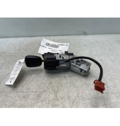Neiman CITROEN C3 1