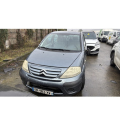 Neiman CITROEN C3 1